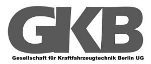 logo-gkb_2